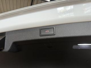Škoda Enyaq iV