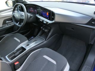 Opel Mokka-e