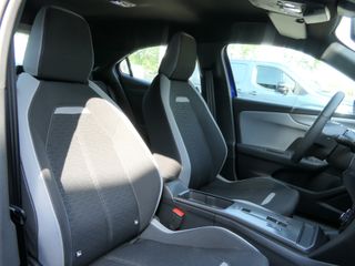Opel Mokka-e