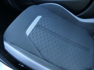 Opel Mokka-e