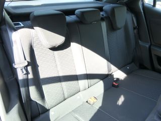Opel Mokka-e