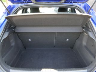 Opel Mokka-e
