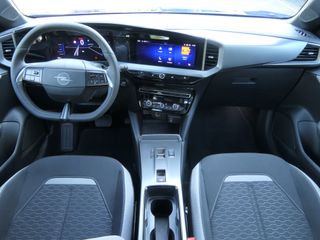 Opel Mokka-e