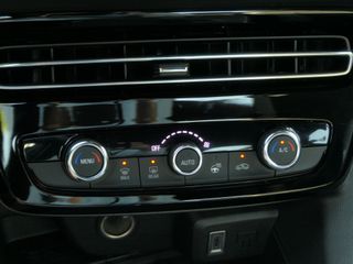 Opel Mokka-e
