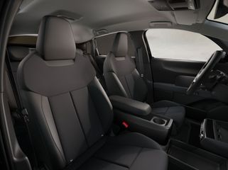 Audi A2