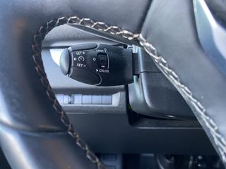 Opel Vivaro-e