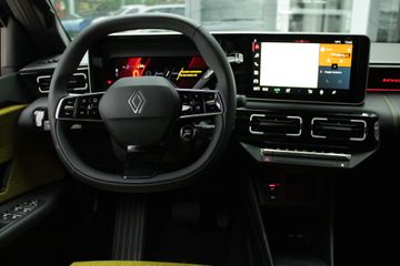 Renault 5