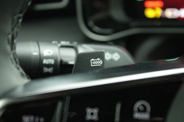 Renault 5
