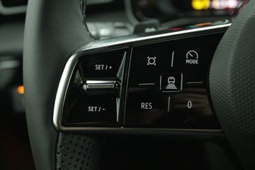 Renault 5
