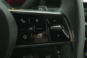 Renault 5