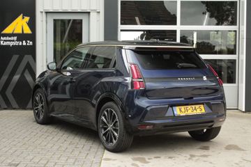Renault 5