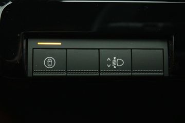 Renault 5