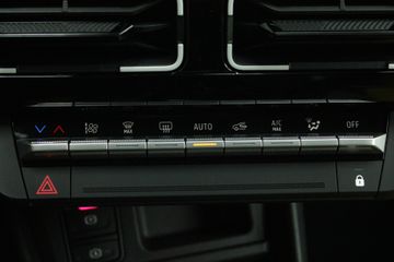 Renault 5