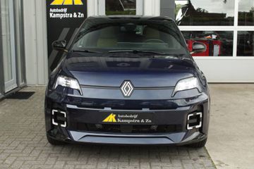 Renault 5