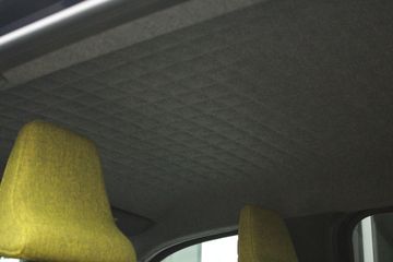 Renault 5