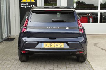 Renault 5
