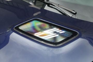 Renault 5