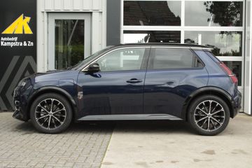 Renault 5