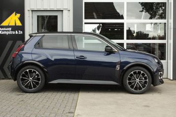 Renault 5