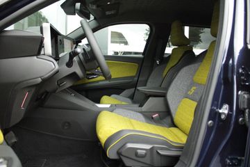 Renault 5