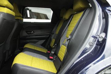 Renault 5