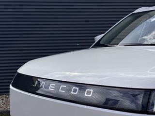 Jaecoo 5