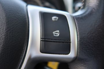 Toyota Verso-S