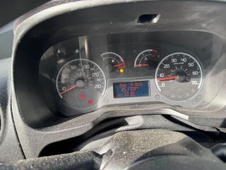Citroën Nemo
