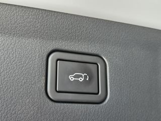 Mazda CX-6e