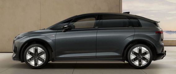 Audi A2