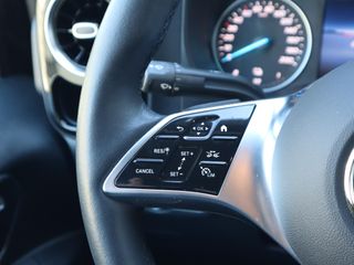 Mercedes-Benz eVito