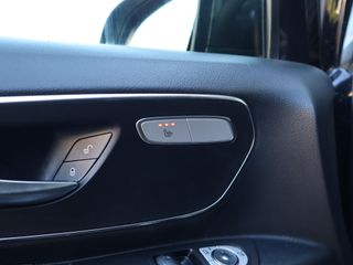 Mercedes-Benz eVito