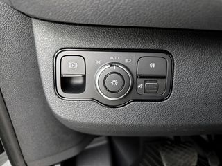 Mercedes-Benz eSprinter