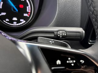 Mercedes-Benz eSprinter