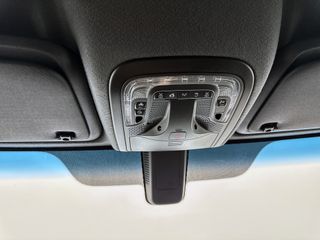 Mercedes-Benz eSprinter