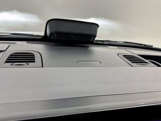Mercedes-Benz eSprinter