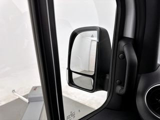 Mercedes-Benz eSprinter