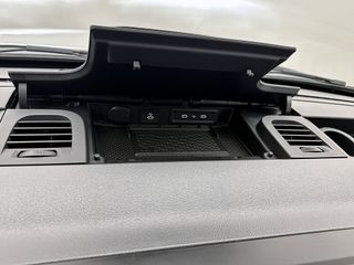 Mercedes-Benz eSprinter
