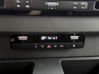 Mercedes-Benz eSprinter