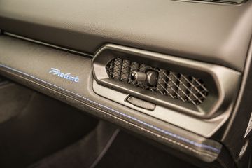 Honda Prelude