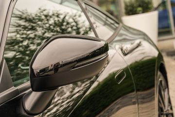 Honda Prelude
