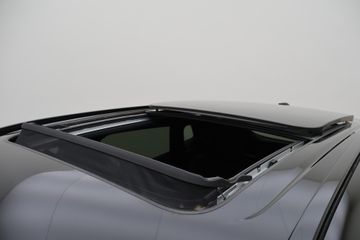 Lynk & Co 08