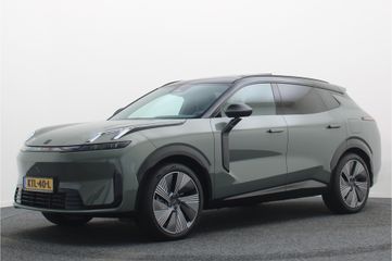 Lynk & Co 08