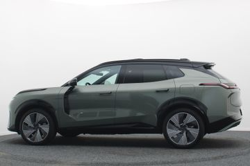 Lynk & Co 08