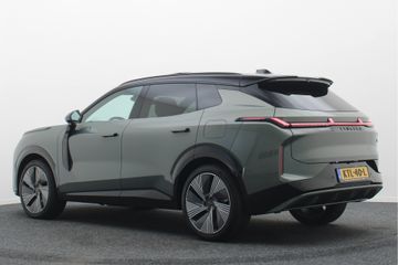 Lynk & Co 08