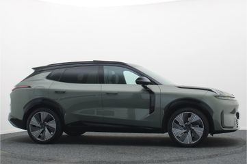 Lynk & Co 08