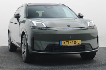 Lynk & Co 08