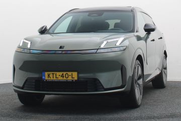 Lynk & Co 08
