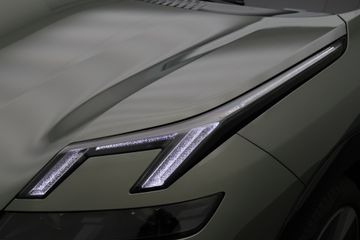 Lynk & Co 08