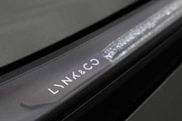Lynk & Co 08